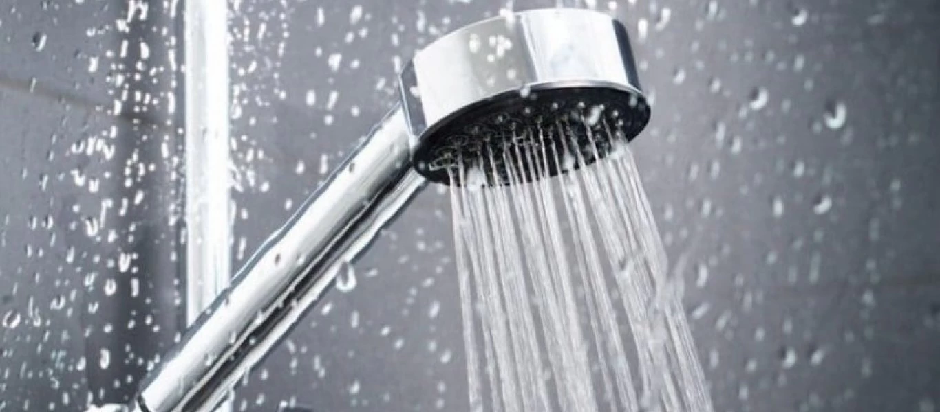 Πόσο συχνά πρέπει να κάνουμε μπάνιο; - Δεν φαντάζεστε τι συστήνουν οι επιστήμονες!